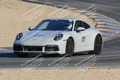 media/Apr-06-2025-PCA San Diego (Sun) [[425fed1609]]/1-Green Group/Session 1 (Turns 9 and 10)/